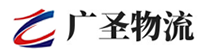 厦门到天峻县物流公司